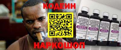 apvp Рузаевка