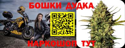 apvp Рузаевка