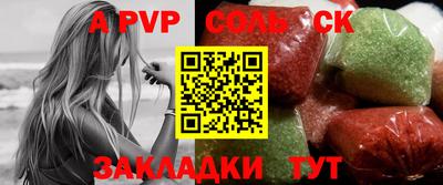 apvp Рузаевка