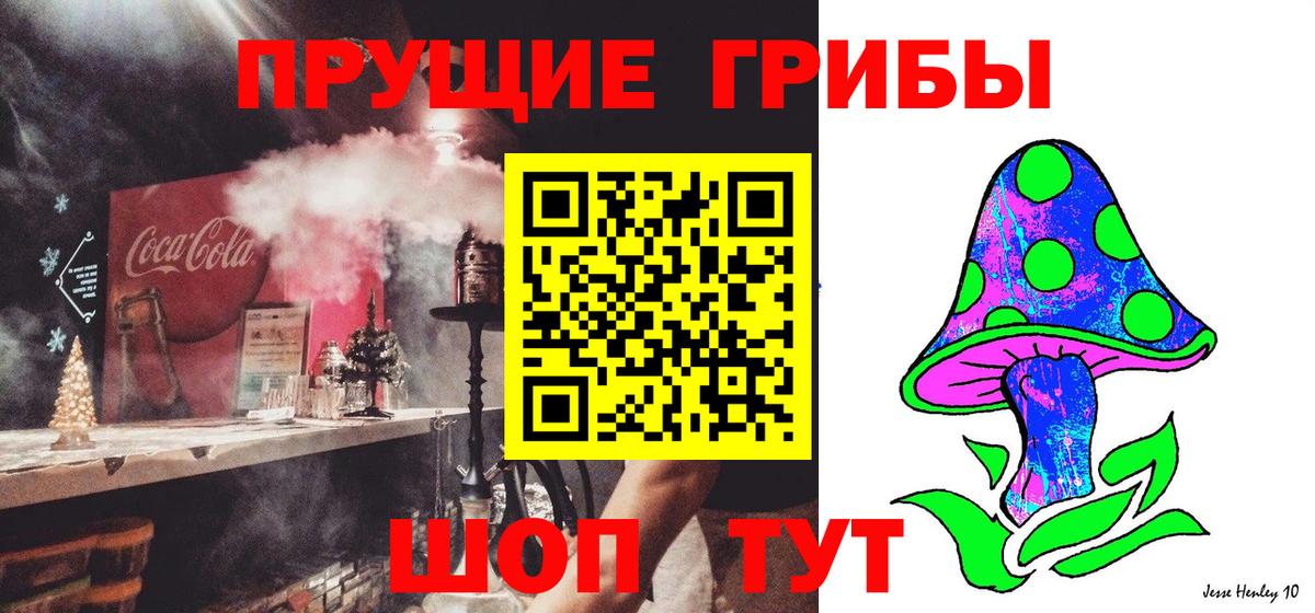 Экстази Сегежа