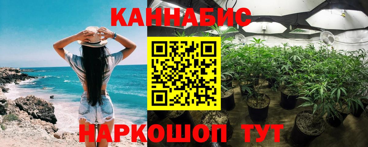 Сегежа  Бошки Шишки сатива  Марихуана Ganja  Вход с VPN  Бошки Шишки тримм 